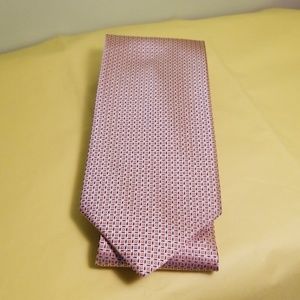Ermenegildo Zegna Ties